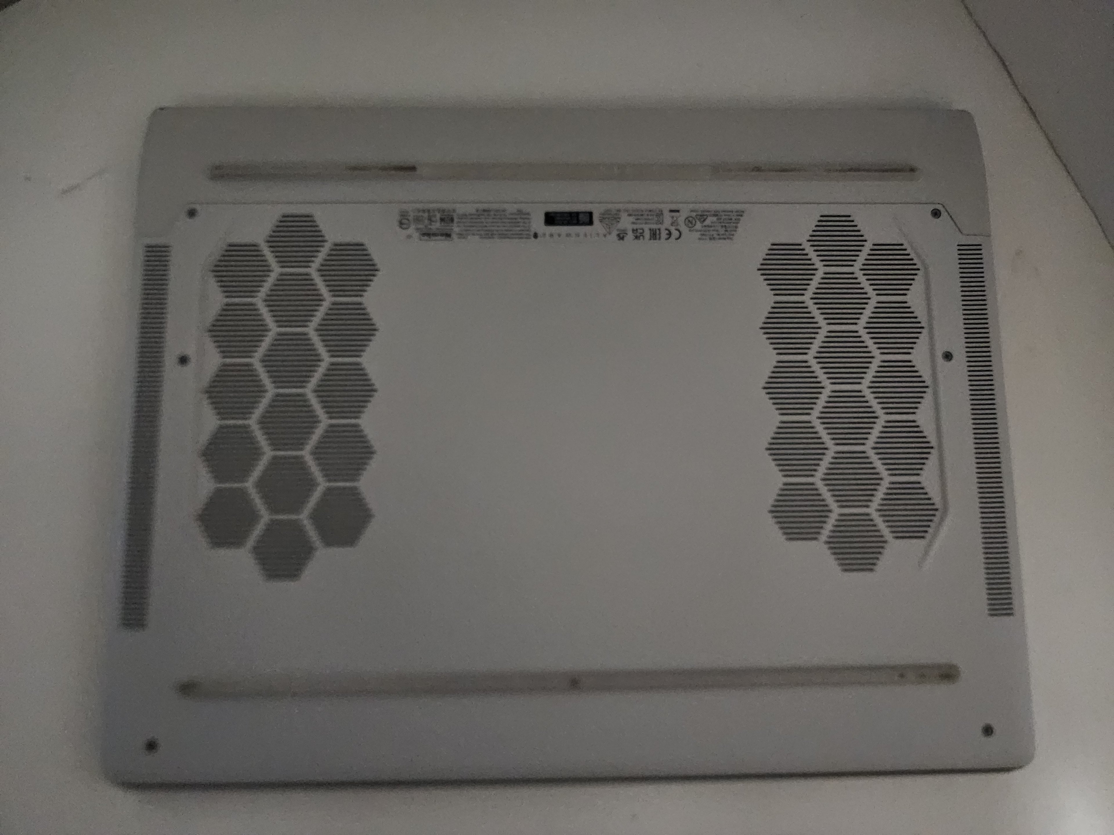 Refurbished - Alienware X15 R2 Laptop| RTX 3070 TI | I9-12900H | 32GB | 1TB