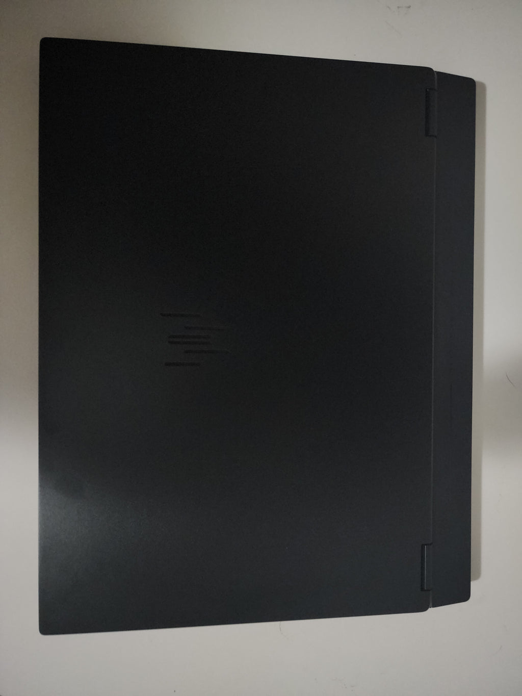 Refurbished - Acer Predator Helios Neo 16S AI Laptop | RTX 5070 TI | Core Ultra 9 275HX | 32GB | 1TB