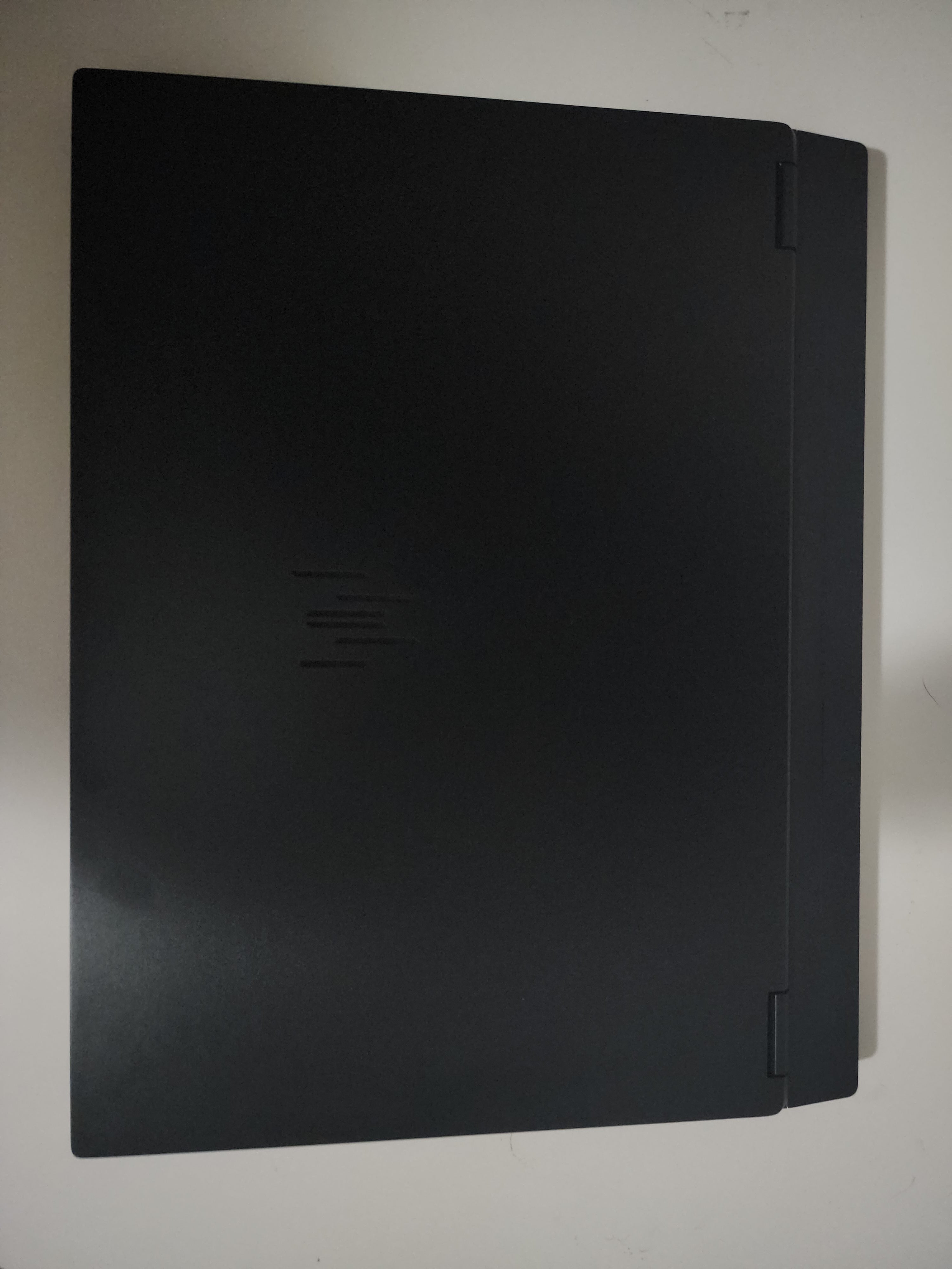 Refurbished - Acer Predator Helios Neo 16S AI Laptop | RTX 5070 TI | Core Ultra 9 275HX | 32GB | 1TB