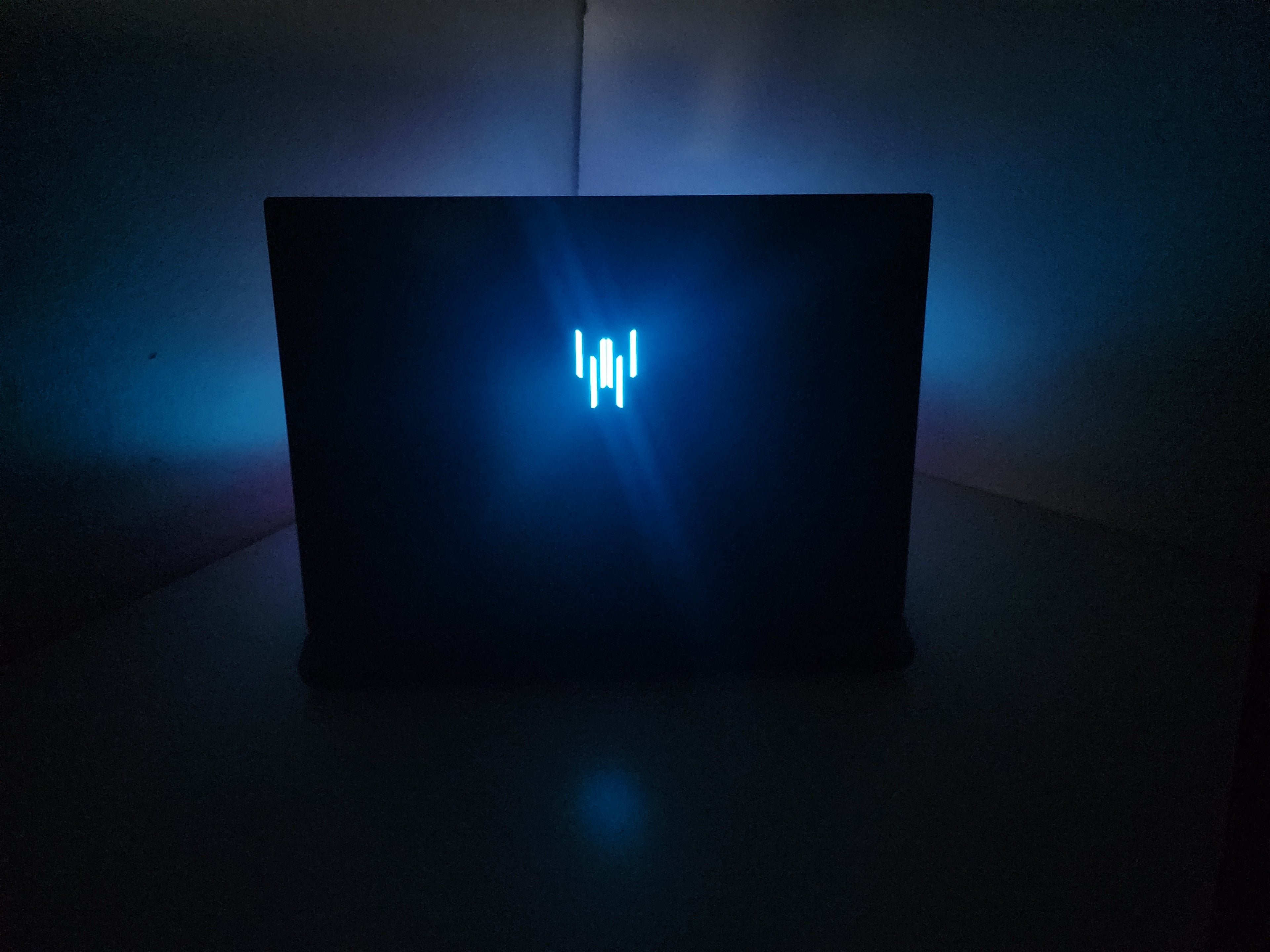 Refurbished - Acer Predator Helios Neo 16S AI Laptop | RTX 5070 TI | Core Ultra 9 275HX | 32GB | 1TB